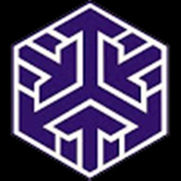 Sustainable Development Policy Institute