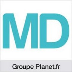 Medisite vidéos