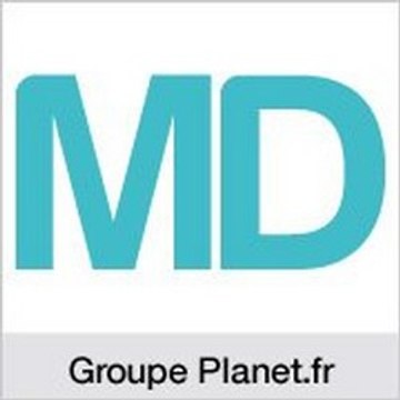 Medisite vidéos