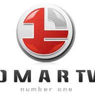 OMAR TV