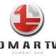 OMAR TV