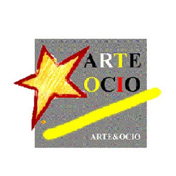 ARTE&OCIO