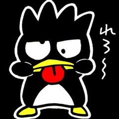 Cony