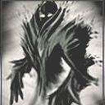 Peppa Pig Stagione 01