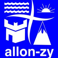 Allon-zy