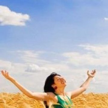 Peppa Pig 3 Episodes