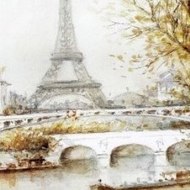 Peppa Pig 60 Minutes