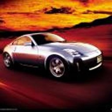 Peppa Pig Temporada 6