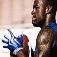 Peppa Pig 100 Episodes