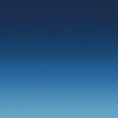 Peppa Pig 10 Episodes