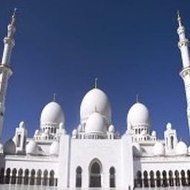 Peppa Pig Temporada 9