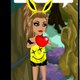DanDan MSP
