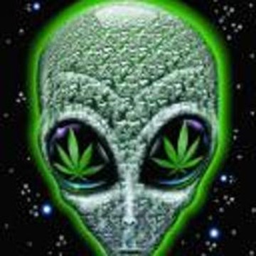 Minecraft Adventure Time