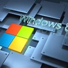 B Canadian Minecraft