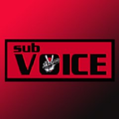 GrupoSubVoice