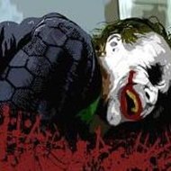 Minecraft Xbox 360 H