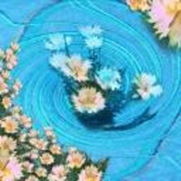 Minecraft Jurassic World