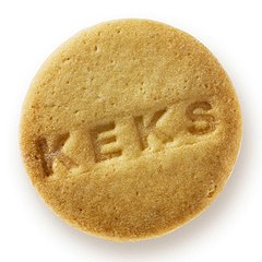dokukeks