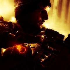 Agent Jones
