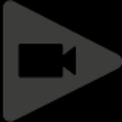 TheMovieGossips.com