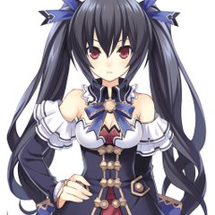 AsamiPlaythru