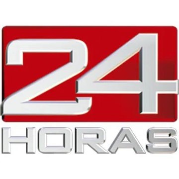 Reporte24Horas
