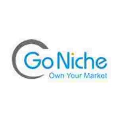 Go Niche Ltd