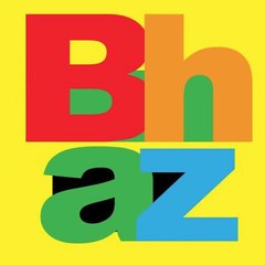 Portal Bhaz