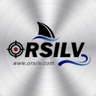 ORSILV SNIPERMASTER
