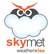 Skymet Weather