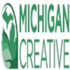Michigancreative