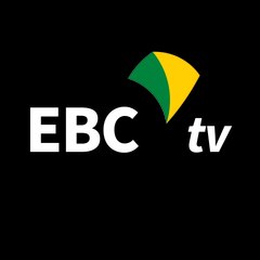 EBC tv