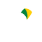 EBC tv