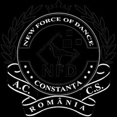 New Force of Dance