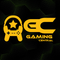 GamingCentralIndia