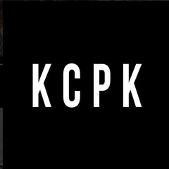 KCPK