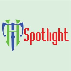 HTSpotlight