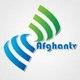 Afghantvpakistan
