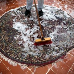 Bqcarpetcleaning