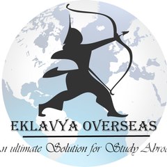 Eklavya overseas