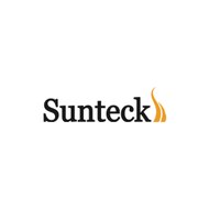 Sunteckindia