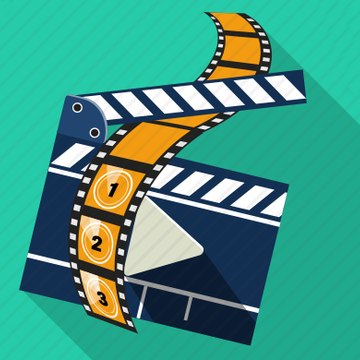 Trailer HD