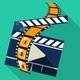 Trailer HD