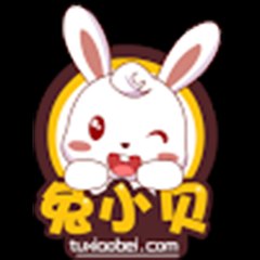 兔小贝