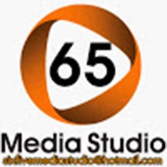 65MediaStudio(Official)