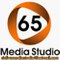 65MediaStudio(Official)