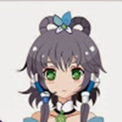 宝贝来了
