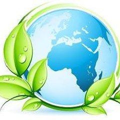 EcomNets