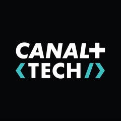 CANAL+ TECH