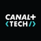 CANAL+ TECH